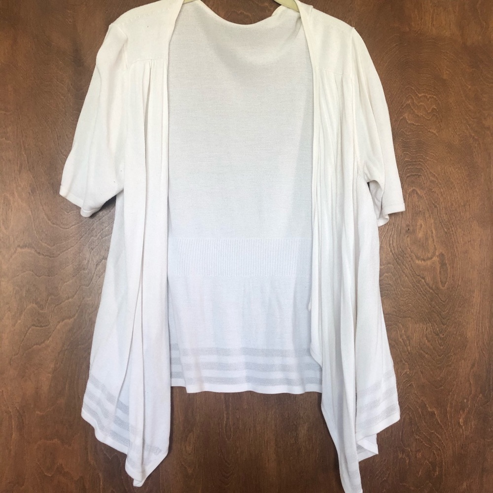 WHBM Sweater